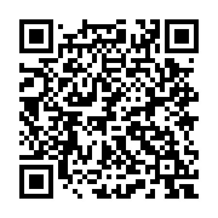 QR code for 2490QM