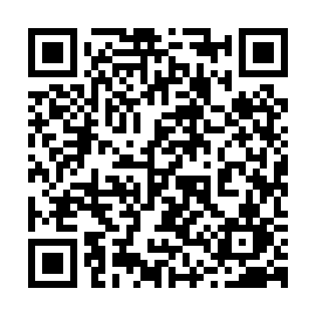 QR code for 2490SN