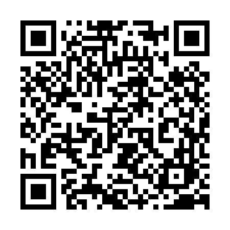 QR code for 2490VL