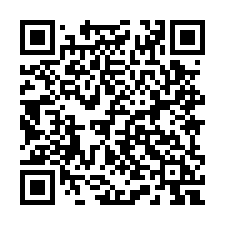 QR code for 2490XH