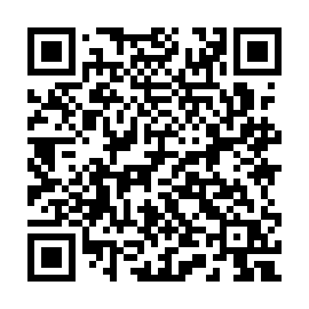 QR code for 2491AR