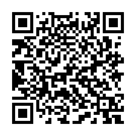 QR code for 2491CP