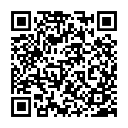 QR code for 2491ER