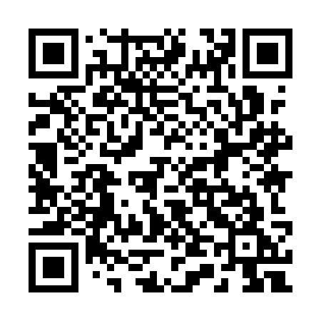 QR code for 2491KG