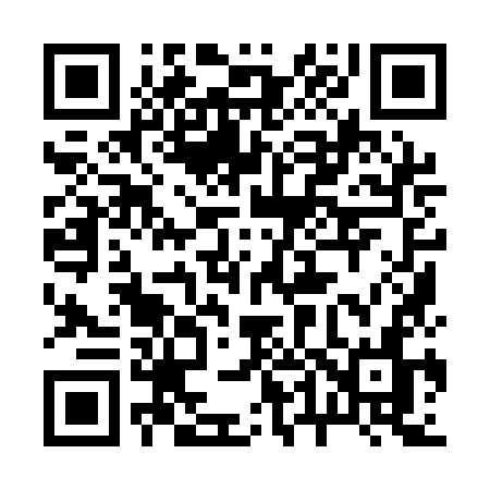 QR code for 2491KN