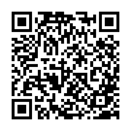 QR code for 2491LW