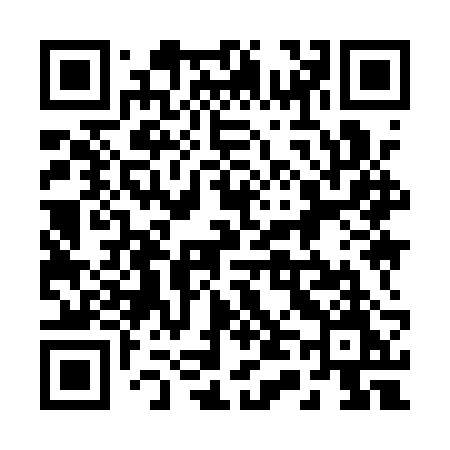 QR code for 2491RM