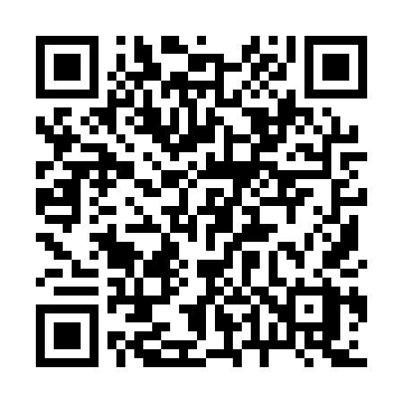 QR code for 2491TX