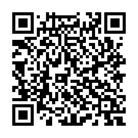 QR code for 2491VT