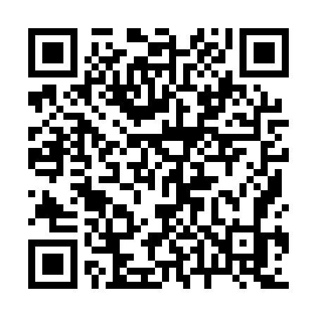 QR code for 2491WK