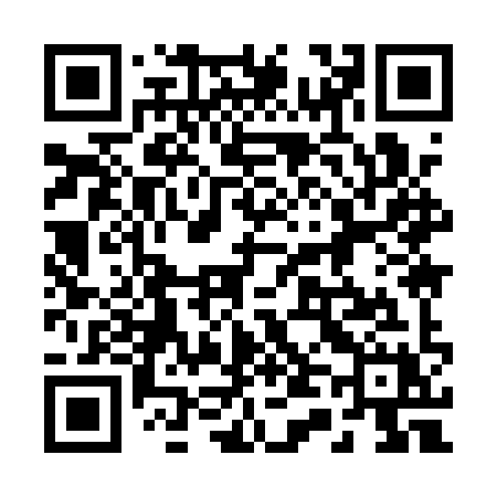 QR code for 2491YX