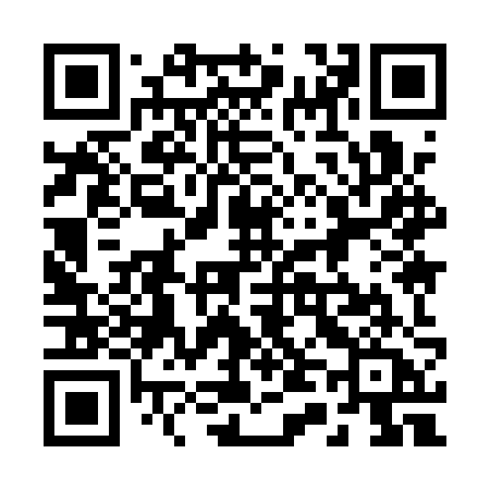 QR code for 2491ZA