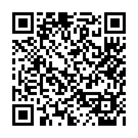 QR code for 2492CC