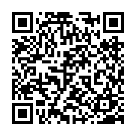 QR code for 2492CW