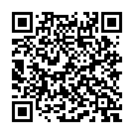 QR code for 2492DD