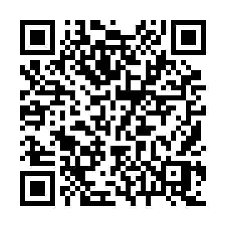 QR code for 2492DR