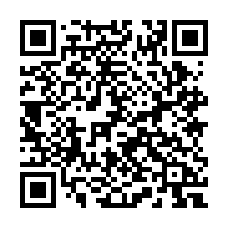 QR code for 2492EB