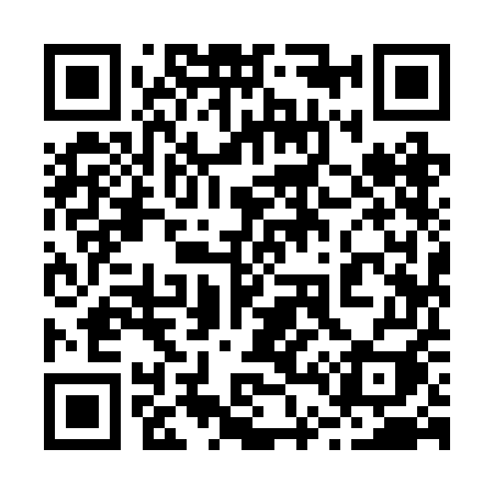 QR code for 2492EI