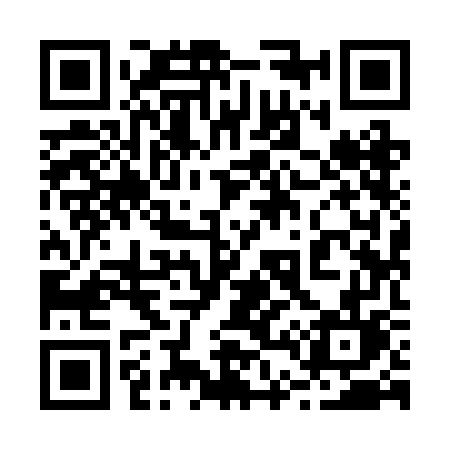 QR code for 2492GL