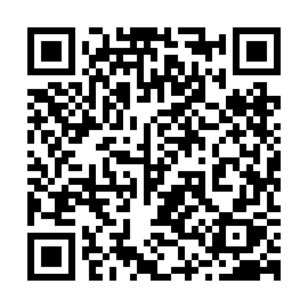 QR code for 2492GX