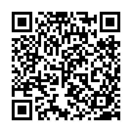 QR code for 2492IO