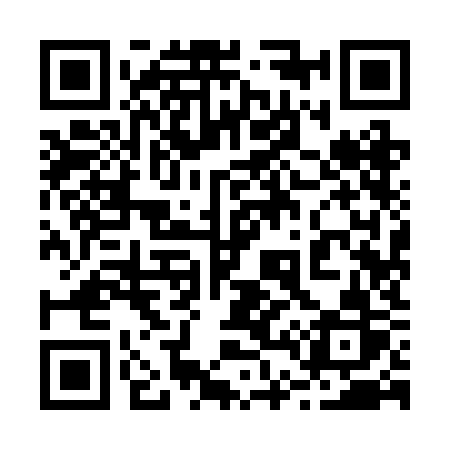 QR code for 2492KR