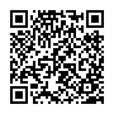 QR code for 2492MT