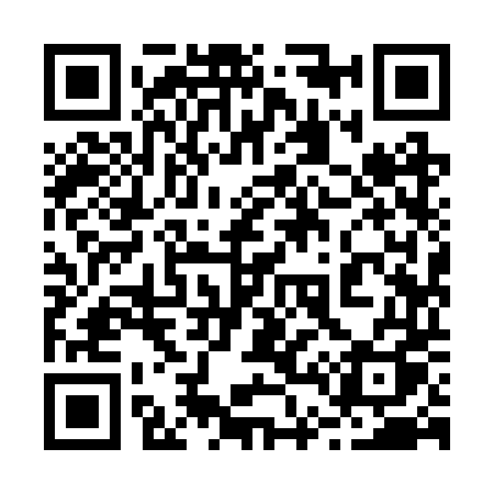 QR code for 2492TQ