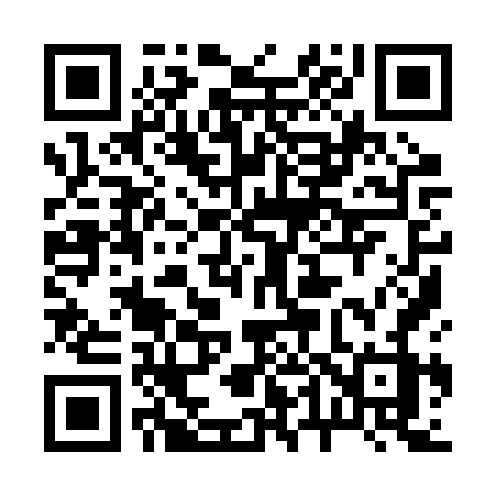 QR code for 2492VZ