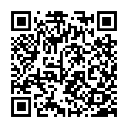 QR code for 2493AZ