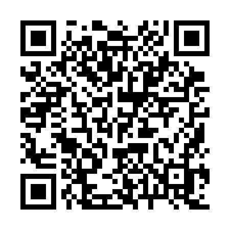 QR code for 2493KJ