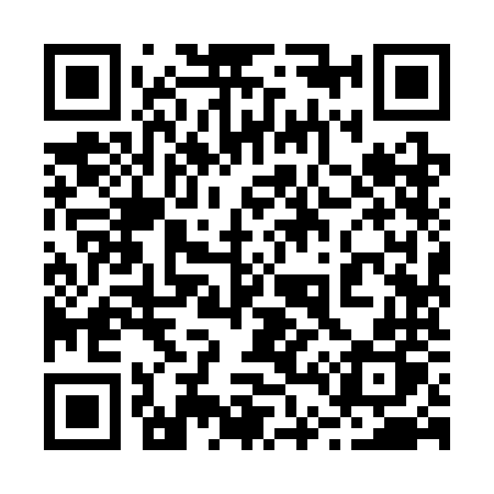 QR code for 2493NP