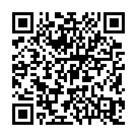 QR code for 2493XA