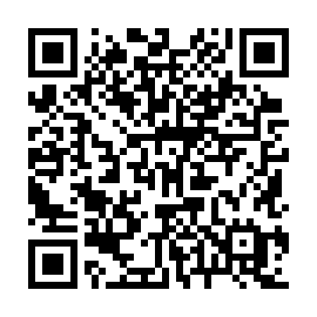 QR code for 2493XE