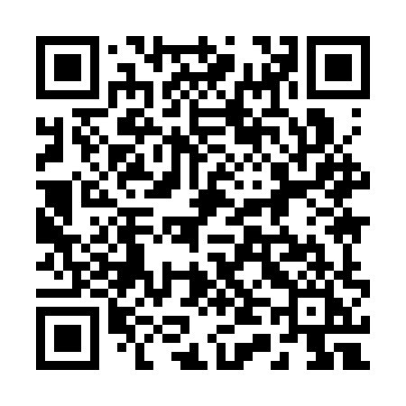 QR code for 2493XI