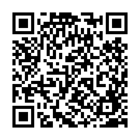 QR code for 2494EF