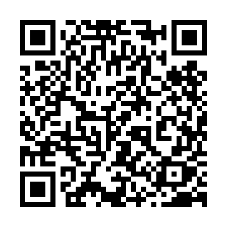 QR code for 2494EX