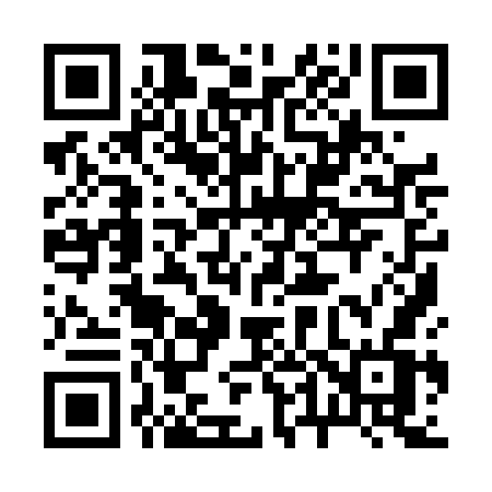 QR code for 2494GV