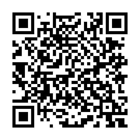 QR code for 2494KE