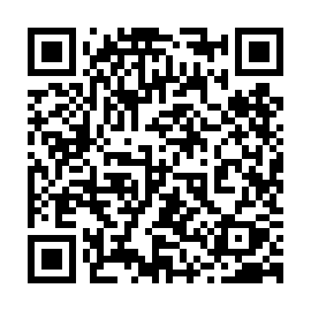 QR code for 2494KY