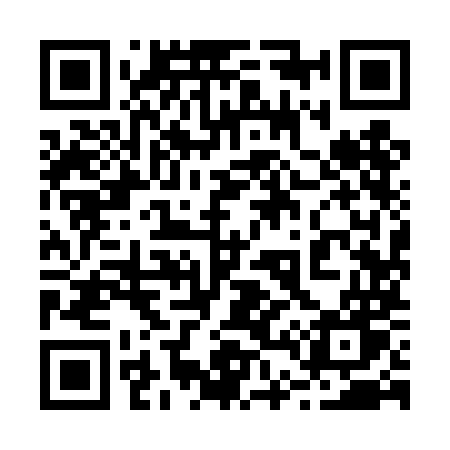 QR code for 2494MW