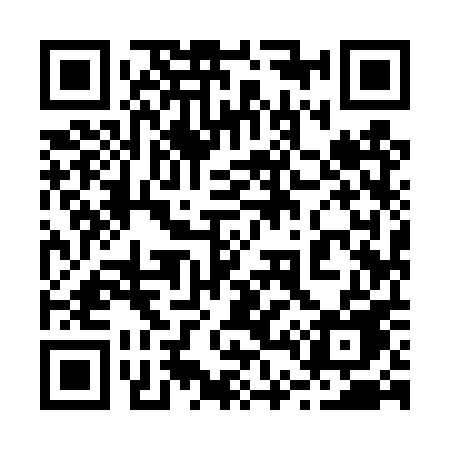 QR code for 2494PE