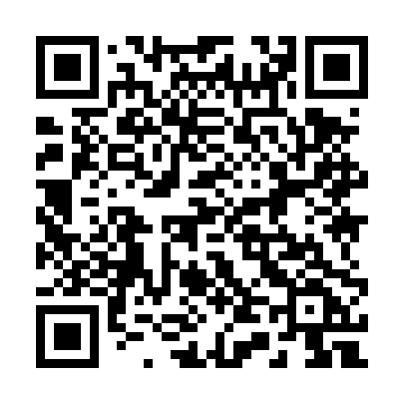 QR code for 2494PF