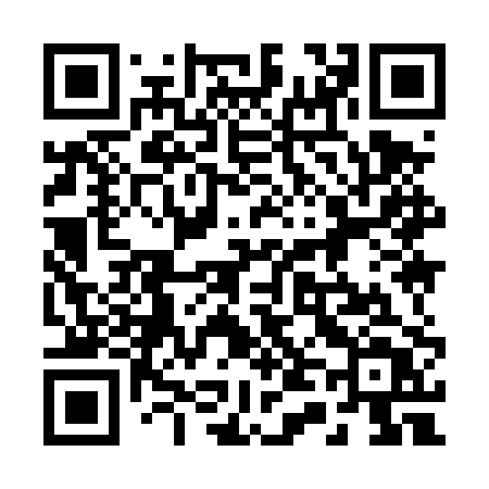 QR code for 2494PT