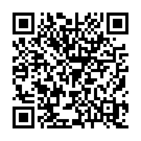 QR code for 2494RH