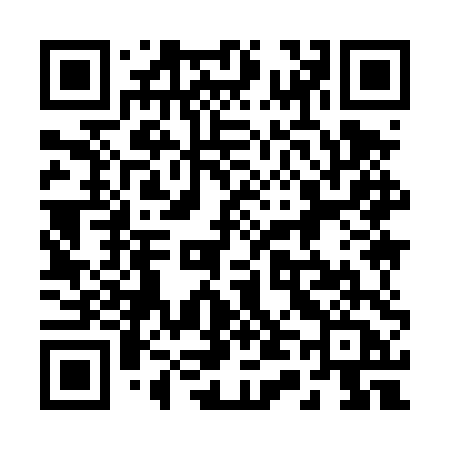 QR code for 2494TA