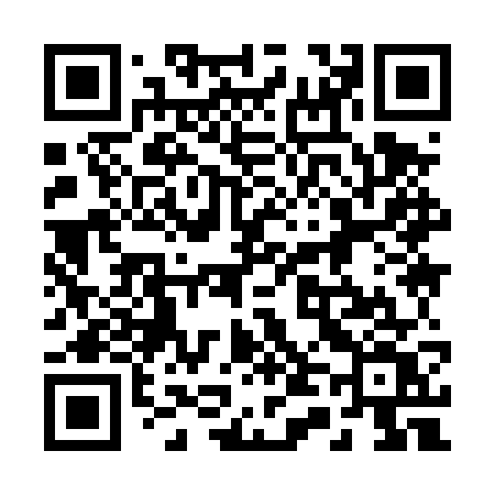 QR code for 2494WV
