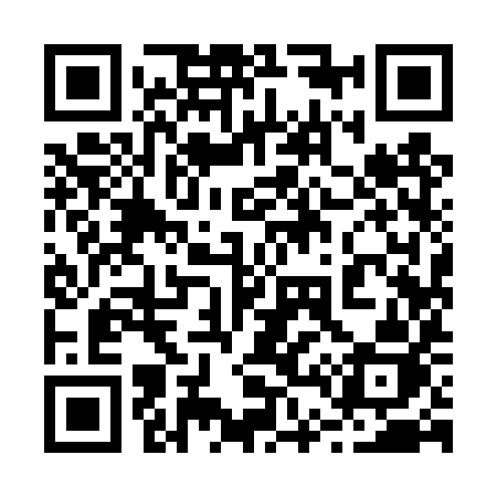 QR code for 2494YJ
