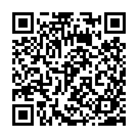 QR code for 2494YO
