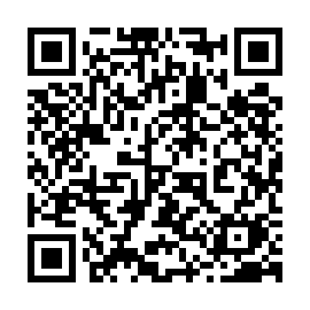 QR code for 2495CM